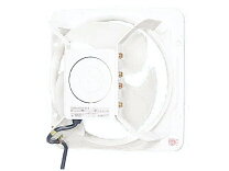 楽天市場】有圧換気扇 パナソニック fy－25gsu3の通販