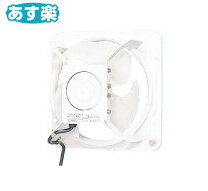 楽天市場】換気扇 パナソニック fy−30gsu3の通販