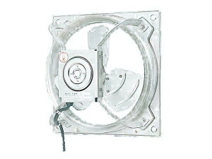 pi\jbN@CyFY-30GSXS4z LC LC XeX Cdl 30cm PE100V ̏óF50W tJ@()F325mmp