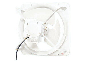 pi\jbN Panasonic C LC LC ᑛ` r-Cpdl PE100VyFY-40MSU3zyfy-40msu3z