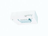 パナソニック　換気扇【FY-60HJR3H-W】　浅形レンジフード 丸吐出 浅形レンジフード シロッコファン 60cm…