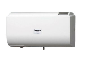 pi\jbN@CyFY-6AT-Wz Q-hit@^]`(6p) r^Cv Ǌ|` qOxɂ鎩^]`r 6p FFNX^zCg