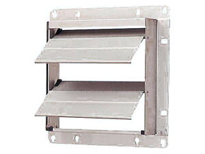 pi\jbN@C Vb^ SUS p Vb^[ 35cmp XeXyFY-GAX353zyfy-gax353z