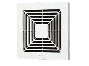 pi\jbN@C rCOEp` VXeC rCO  ǁEVp@100pyFY-GK043zyfy-gk043z