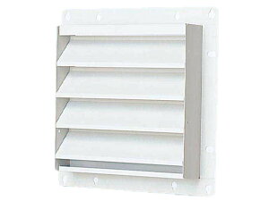 �p�i�\�j�b�N Panasonic ���C�� �L�����C��p�K���� (�Œ莮) ��p���� �Œ莮�K���� 25cm�p �|���yFY-GKS253�z�yfy-gks253�z