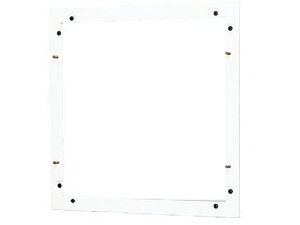 pi\jbN@C ≏g p ≏g 35cmpyFY-KHJ353zyfy-khj353z