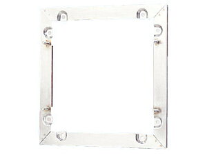 pi\jbN@C LCtg(SUS) p tg 30cmp XeXyFY-KHX303zyfy-khx303z