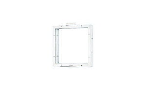 pi\jbN@C LCtg p XChtg(ALCǗp) 30cmp XeXyFY-KLX30zyfy-klx30z