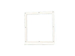 pi\jbN@CyFY-KMP14z CC(ǖM`)pV[ p ǖʖ`pV[g  FY-14ZTAZLV[Yp