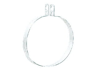 pi\jbN@CyFY-KMS04z _Ng100p ݋ p _Ng݋ 100mm_Ngp