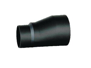 pi\jbN@CyFY-KPP43z aA_v^[(10075p) VXeC SDA_v^[ V䖄`Cp PP 10075