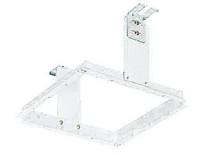 �p�i�\�j�b�N�@���C��yFY-KRS32�z �V�ݒE���g�J�Z�b�g���V�䖄���`���C��p �V�X�e�����C���� �V�ݒE���g �V�䖄���`���C��p �|�� FY-32�^�C�v�p