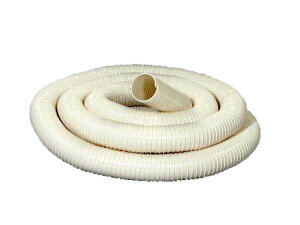 pi\jbN@CyFY-KXP410z tL`[u100 p tL`[u100(Er) 100×L10m