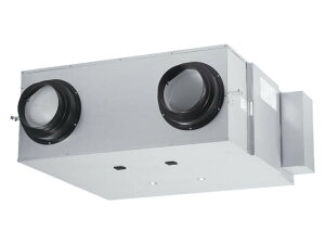 pi\jbN CyFY-M650ZD10zMCjbgV䖄`}CR^Cv