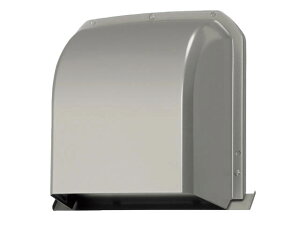 �p�i�\�j�b�N Panasonic ���C��yFY-MFX043�z�p�C�v�t�[�h �[�`�E�X�e�����X���E�K���� �V�X�e�����C���� �p�C�v�t�[�h �[�` �X�e�����X�� �K�����t ��100�p �F���V���o�[���^���b�N���̓h��