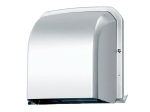 pi\jbN@CyFY-MGAA043z pCvt[h^[`h΃_p[t VXeC pCvt[h [` A~ hԕt h΃_p[t(xq[Y72) 100p