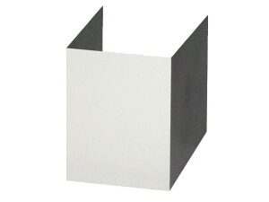 pi\jbN@CyFY-MHB50-Sz TCht[hp_NgJo[ p _NgJo[ TCht[hFY-7HGP2^Cvp |