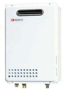 �m�[���c�@�K�X������@�yGQ-1626AWX-DX BL�z�@16���@�������������@�N�C�b�N�I�[�g�@���R�AGQ-AWX
