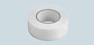 �p�i�\�j�b�N Panasonic WPB���t�H�[���t���A�[�V���[�Y ��p���ʃe�[�v KEBTT48