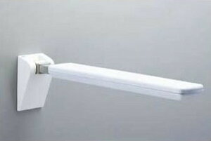 INAX@LIXILENV gCANZT[ ͂ˏグO{[h@yKF-AA482H67z