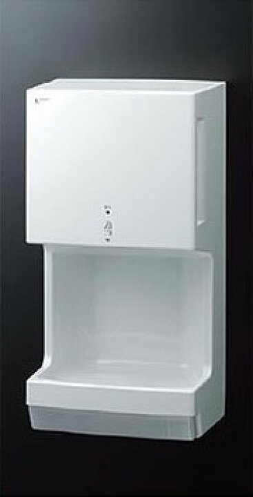 楽天市場】INAX LIXIL・リクシル ハンドドライヤー スピードジェット 