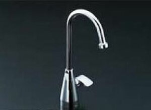 INAX@LIXILENV@Lb` Ep[eBVNpySF-B404Xz[֌]