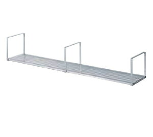 TEG[u@ACxpi (݌˒Ip)@XeXؒI@1i@IEA[Zbg@Ԍ@90cmySRW-090-1SzySRW0901Sz@sunwave/TEF[u