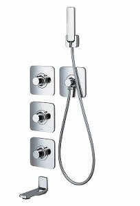 TOTO  oXXpEg RENESSEV[Y yTBX1Az