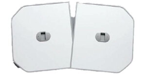 TOTO@ӂӂ@yPCF1440R#NW1z@yʔctgݍ킹 (2)