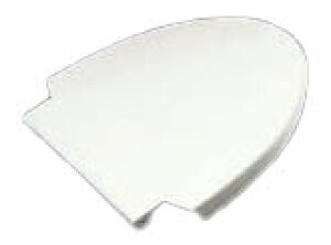 TOTO@֍Eւӂւp[c yTCH402-3Sz@UCpւӂ@IvVEz[pi