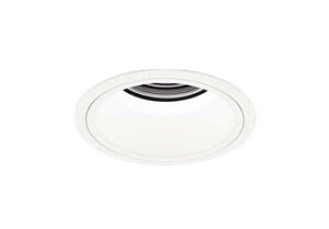 I[fbN X܁E{ݗpƖ eNjJCg _ECgyXD 402 398zXD402398