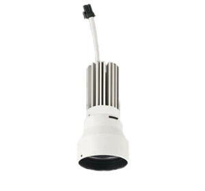 I[fbN X܁E{ݗpƖ eNjJCg _ECgyXD 423 009zXD423009