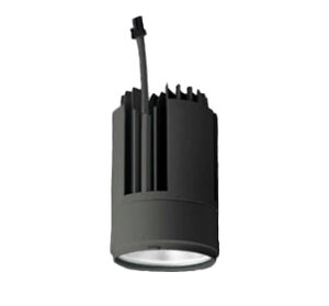 I[fbN@_ECg@yXD 424 006z@X܁E{ݗpƖ@eNjJCg@yXD424006z