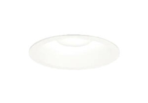 I[fbN O\pƖ GNXeACg _ECgyXD 457 077zXD457077