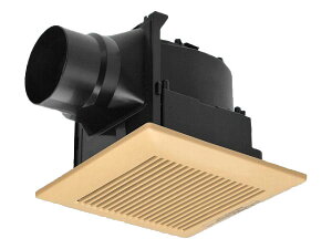 pi\jbN Panasonic C CށyXFY-17J8/82zVC {́E[o[Zbg