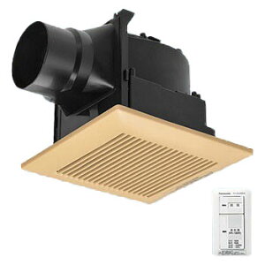 pi\jbN Panasonic C CށyXFY-17J8VC/82zVC {́E[o[Zbg