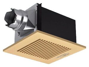 pi\jbN Panasonic C CށyXFY-24B7V/84zVC {́E[o[Zbg