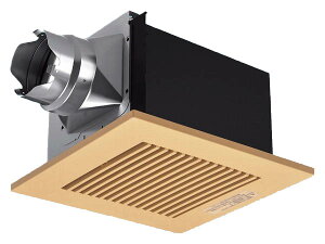 pi\jbN Panasonic C CށyXFY-24B7V/87zVC {́E[o[Zbg