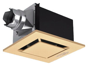 pi\jbN Panasonic C CށyXFY-24BG7/89zVC {́E[o[Zbg