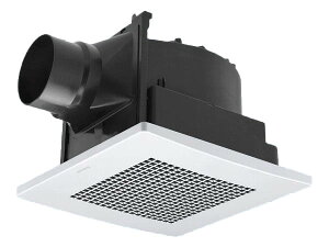 pi\jbN Panasonic C CށyXFY-24JG8/56zVC {́E[o[Zbg