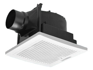 �p�i�\�j�b�N Panasonic ���C�� ���C��ށyXFY-24JK8/77�z�V�����C�� �{�́E���[�o�[�Z�b�g