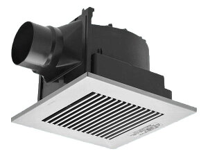 pi\jbN Panasonic C CށyXFY-24JK8V/86zVC {́E[o[Zbg