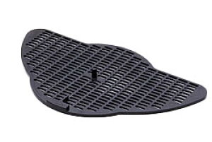 gNX TOCLAS rwALb`[(^) yZ794340z 