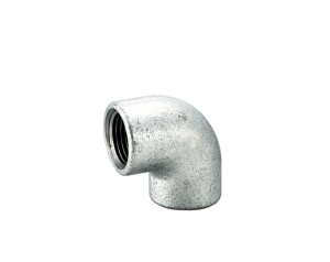 JFEp y`FRL-1/2×3/8--N iR[hF04405625z lWp RL-1/2X3/8--N