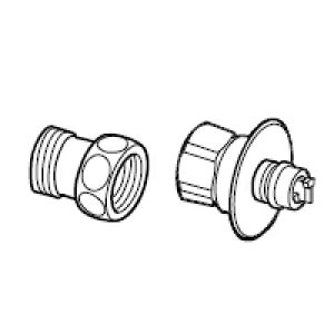 ij쏊 򐅐yAUEADZbgzΉ[J[Fij쏊@yAUEADZbgz