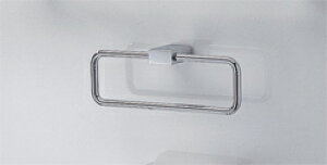 TOTO@gC@ANZT[@x[VbN Vv2yYT43z^IO