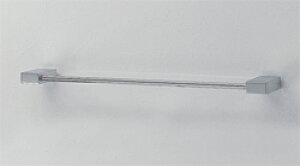 TOTO@gC@ANZT[@x[VbN Vv2yYT43S4z^I|