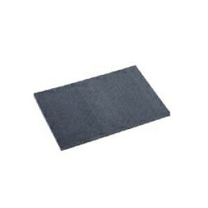 OH@C@ށ@yAT-25DFzOHVXeށ@ELtB^[