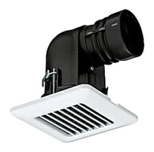 OH@C@ށ@VXeށ@yP-05GLzrCpO@Vtp(50mmڑ)