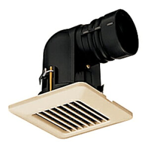 OH@C@ށ@VXeށ@yP-05GL-BEzrCpO@Vtp(50mmڑ)